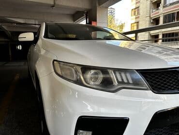 opel astra h fara şuşəsi: Komplekt, Kia, Orijinal — 5