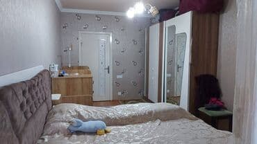 tap az evler xacmazda: 4 otaqlı, Yeni tikili, 153 kv. m — 5