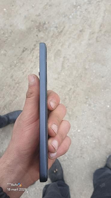 капсульные кофемашины баку: Salam telefonun üz antiudarı yeni qoruyucusu çatlaqdı ekranda korpusda — 9