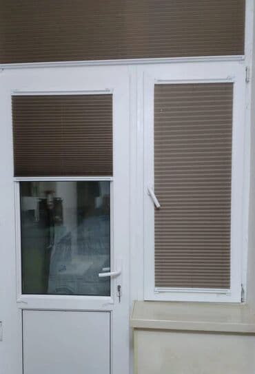 жалюзи ош цена: Жалюзи — 23