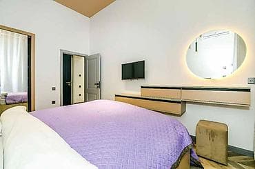 1комнатную sataram: İcarəyə verilir 2 otaqlı yeni tikili 70 m², Ağ şəhər q. Kateqoriya — 6