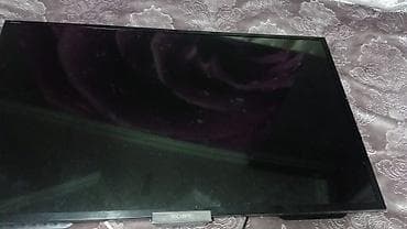 Sony televizor ekranı/monitor - Marka: Sony - Ekran tipi: LCD/LED