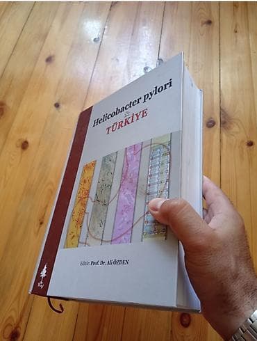 Другие книги и журналы: Təzədir. İşlənməyib. Originalidir. Qiymet razılaşma yolu. Məhsul — 4