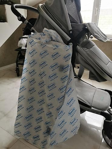 usaq evi: Kidilo — 3