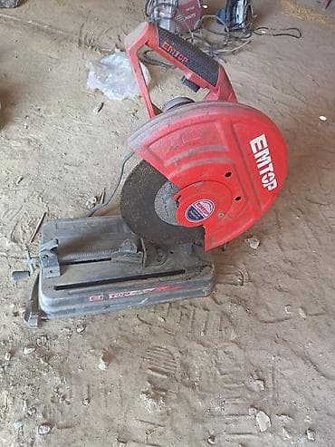 mini drel satilir: Ümumi 350 manatdı tək təkdə satilır əlaqə saxlayın qiymətdə — 1