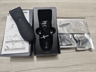 sac tokulməsinə qarşı şampun qadınlar ucun: Saç düzümü üçün vasitələr, Yeni — 2