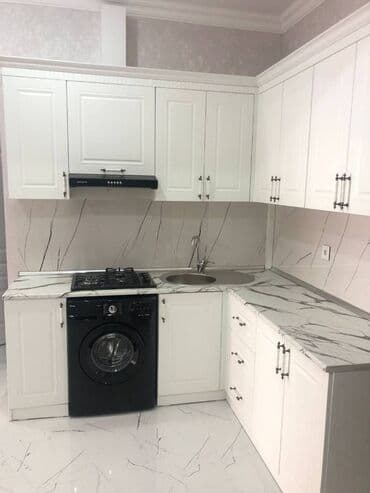 bakixanovda kiraye evler 2024: Xətai rayonu,Ukraina dairəsinin yaxınlığında, Fəridə şadlıq sarayının — 5