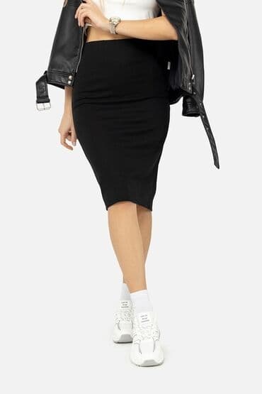 фатиновые юбки для девочек: Ətəklər — 1