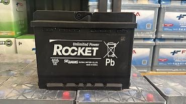 map sensor opel: " AKKUMULYATOR MƏRKƏZİ " Bütün Ölçülər mövcuddur.🙏👍✅ •Ünvan: * Bakı — 2