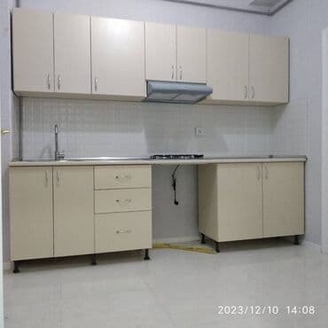 məhəmmədli kirayə: Mənzil kirayə verilir. Abseron rayonu Saray qəsəbəsi, Saray MTK — 14