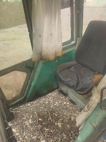 avto zapchasti: Məhsul: Traktor üçün ehtiyat hissələri və kuzov komplekti Təsvir: - — 8