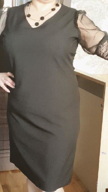 Boyuk beden paltar tezedir hazir alinmayib tiklib