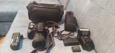 ikinci el planşetler: Fotokameralar — 9