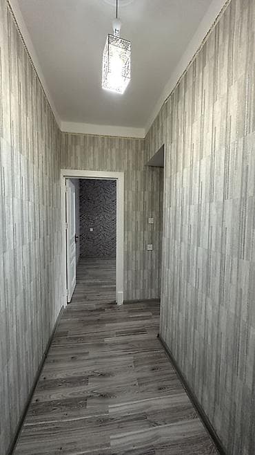 qubada kiraye evler 2020: 1 otaqlı mənzilHövsan qəsəbəsi, hövsan yolu küçəsi 17, mənzil 111. 4cü — 7