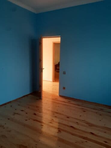 laleli mingecevir: Həyətyanı sahəsi olan fərdi yaşayış evi - Qazbeton/kərpicdən tikili — 17