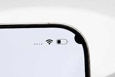 IPhone 16 Pro, 256 GB, Desert Titanium — 4