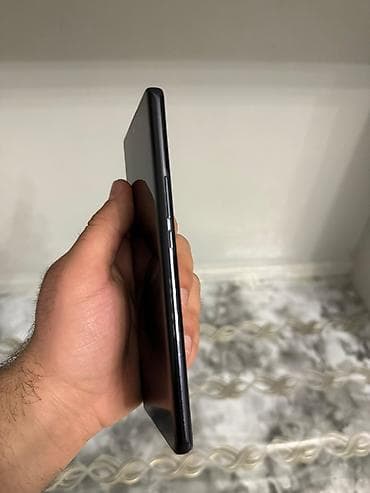 samsung z fold 2: Honor X9b, rəng - Qara, İki sim kartlı — 3