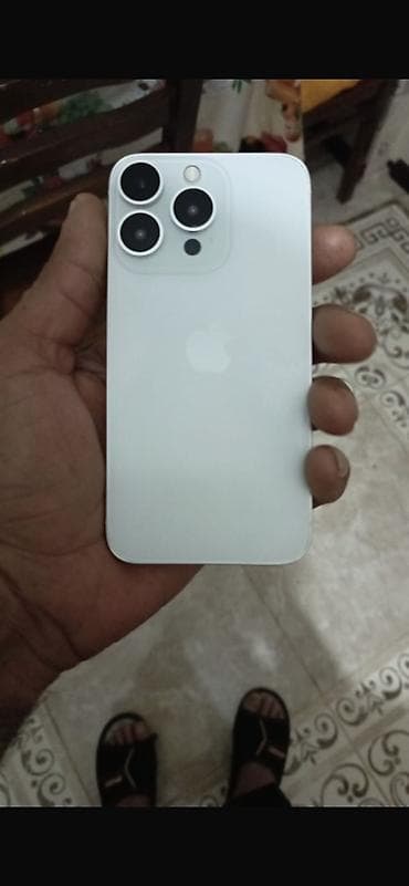 xbox 360 pultu: IPhone X, 256 GB, Ağ — 1