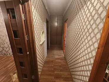 zabratda ev kiraye: Təcili satılır Hazır ipotekadadır 49 min ilkin ödəniş 26 mini isə — 6