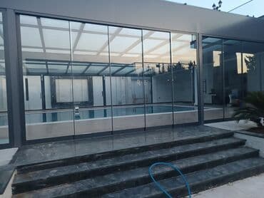 Sağlamlıq və gözəllik: Hovuz otruyleri
pacik
qum ziblər
olmuyacaq
hovuz təmiz qalsin — 9