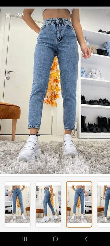 cins jaket: 28 razmer yenidir qiymet 9 azn
catdirilma metro sos — 1