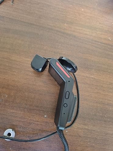 Видеорегистраторы: Видеорегистратор, Б/у, Автоматически, 32 гб, Китай, Самовывоз — 3