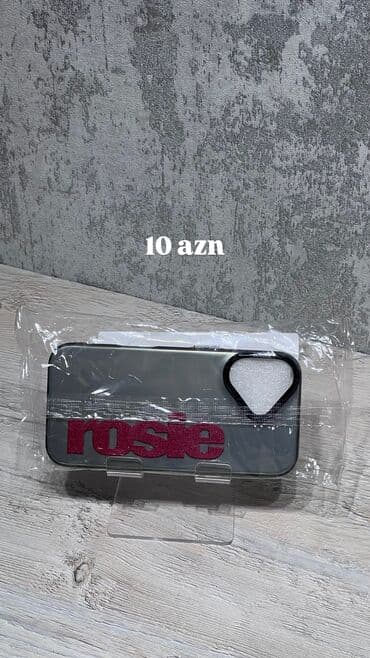 CD, DVD disklər və kassetlər: Kpop Stuff ❤️ — 3