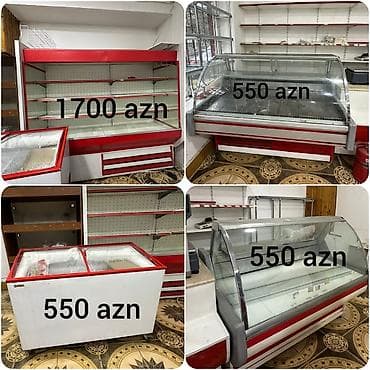 Avadanlığın icarəsi: Unvan Razin (Gülü) — 1