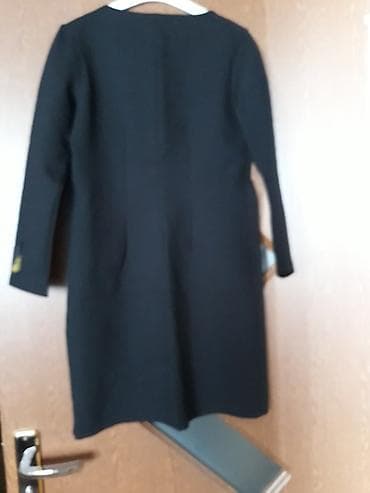 eclat weekend oriflame: Ziyafət donları — 2