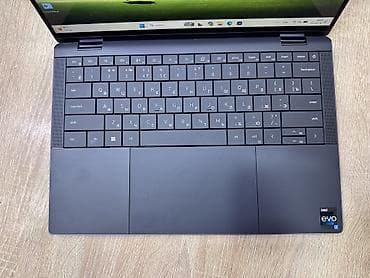İşlənmiş Dell Latitude, 14 ", Intel Core i7, 512 GB, Ünvandan götürmə, Ödənişli çatdırılma, Rayonlara çatdırılma — 7