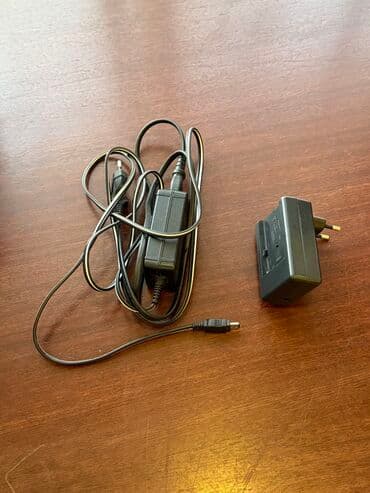 iphone xr baku: Sony 1500 HD Çox az işlənib isdənilən yerdə yoxuladıra bilərsiz ustada — 12