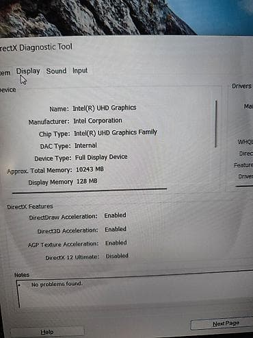 Modemlər və şəbəkə avadanlıqları: İşlənmiş Lenovo ThinkPad, 15.6 ", Intel Core i5, 512 GB, Ünvandan götürmə, Pulsuz çatdırılma, Ödənişli çatdırılma — 6