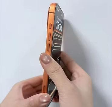 iphone 7 satilir: Sifarişlə gətirilir öncədən yarı pulnu ödəmək lazımdı sifariş vermək — 2