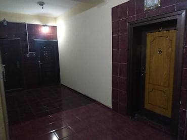 kirayə mkr: Ətraflı Metro Memar Əcəmiyə yaxın üç otaqlı tam əşyalı ev kirayə — 8