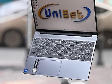lenova a2016a40: Noutbuk Lenovo İdeaPad Slim 3 15İRH10 Şəhər: Bakı Marka: Lenovo — 3