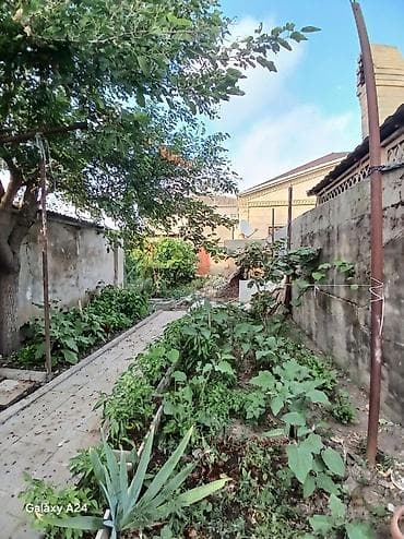 дирел: 4 комнаты, 130 м², Нет кредита, Свежий ремонт — 3