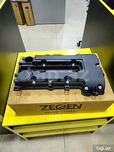 ericsson t 28: Chevrolet Cruze 2009-2015 1.4 mühərrik qapağı Kriska Klapan Ust Cruze — 2