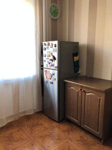 9 cu mikrorayon 2 otaqli evler: Bakı, 2 otaqlı, Köhnə tikili, m. Əhmədli, 60 kv. m — 7