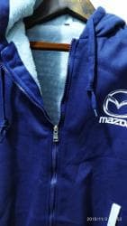 женские свитшоты с принтом: Mazda best of best fan club55
 1 eded galib 
Mazda oficial motorsport — 5