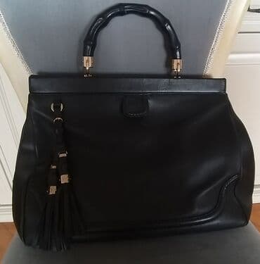 bazar sumkası: Original. brend sumka. GUCCİ brend original. Брендовая сумка — 1