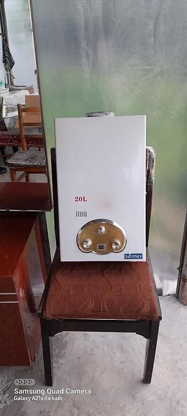 Pitiminutka işlək vəziyyətdə 60 manat. Bakıxanov (1067) KİFA75