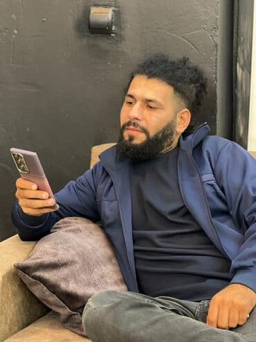 simden sime kontur gondermek 1 manat: Nömrə: ( 050 ) ( 5554551 ), Yeni — 1