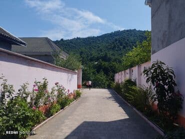 баку купить дом: 4 otaqlı, 130 kv. m — 1