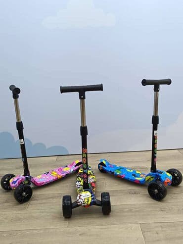 uşaqlar üçün casus dəsti: Məhsul haqqında qısaca: Övladınız üçün yaxşı hədiyyə Asan saxlama üçün — 1