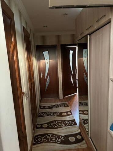 7 8 mkr kiraye evler: Nərimanov Rayonu,Gənclik metrosu yaxınlığında,Nərimanov rayon — 6