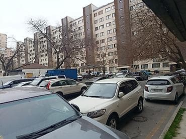 obyekt icarəsi: İcarəyə obyekt – yaşayış kompleksinin həyətində, yer səviyyəsində — 2