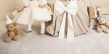 ana bala desti: Ana-qiz paltar dest halda satilir. Cemi 1 defe 1 saatliq — 5