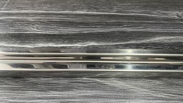 Digər furnitura və aksessuarlar: Yeni, Ünvandan götürmə — 2