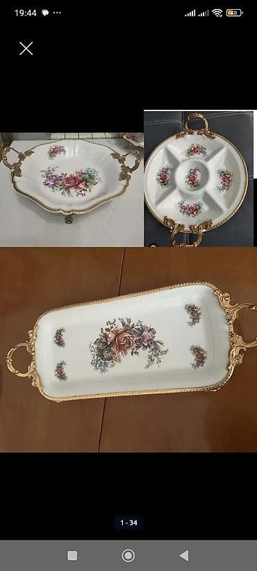 setka ayaqqabılar: Ölçü: 40, rəng - Qara, İşlənmiş — 1