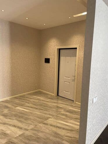 qurtuluş 93 kiraye evler 2022: 3 otaqlı, Yeni tikili, 103 kv. m — 7